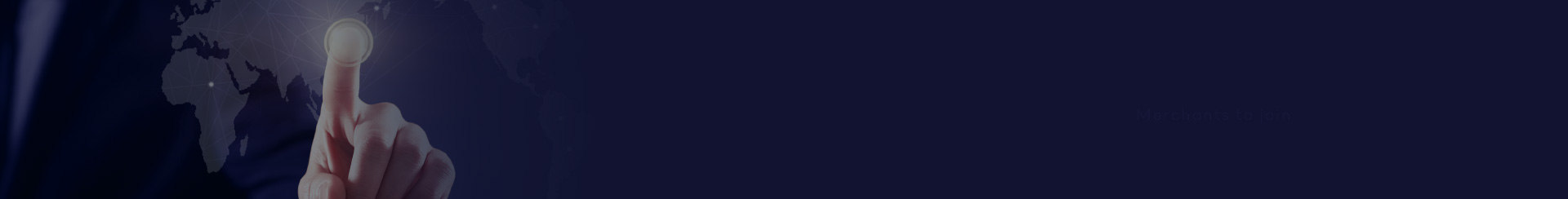 Marketing network